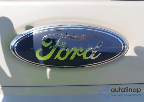 2006 Ford Expedition Limited z USA, uszkodzony, nr VIN 1FMPU19546LA83975